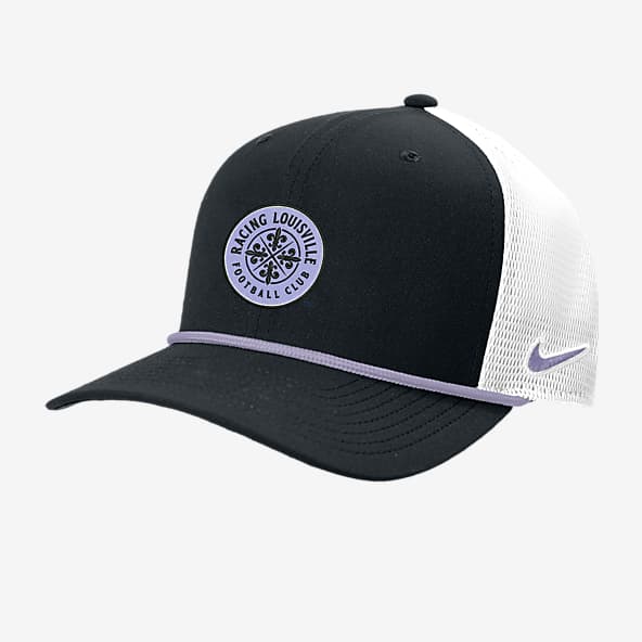 Nike gorras 40 store